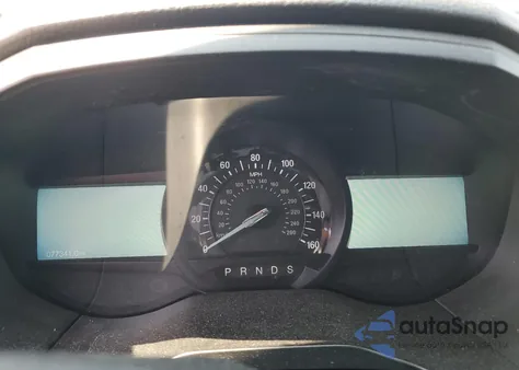 2022 Ford Edge Sel from USA, damaged, VIN 2FMPK4J9XNBA32081